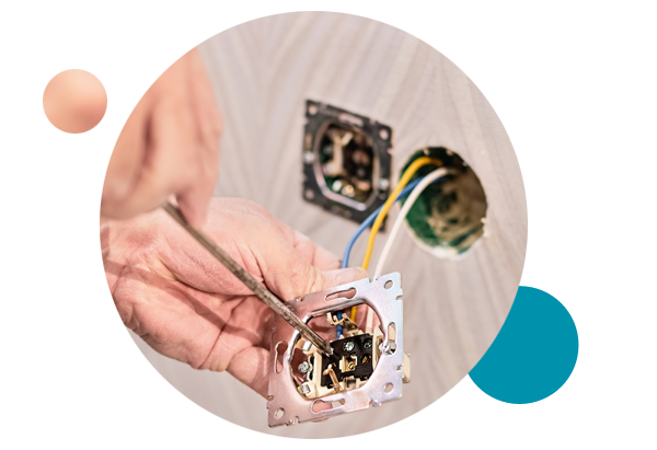 Jean-Baptiste Guille