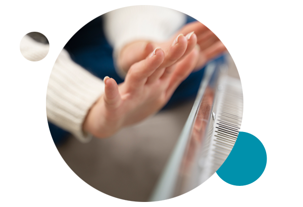 Jean-Baptiste Guille