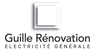 Logo Jean-Baptiste GUILLE