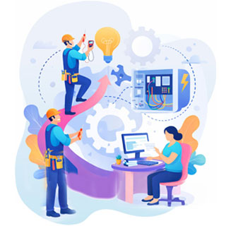 Jean-Baptiste Guille