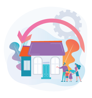 Jean-Baptiste Guille