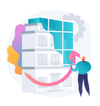 Jean-Baptiste Guille